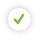 check_icon