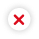 check_icon
