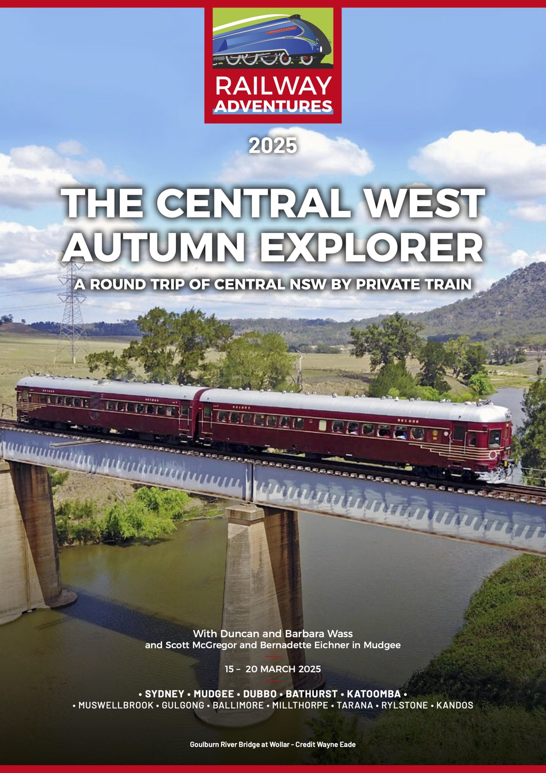 Flyer Image