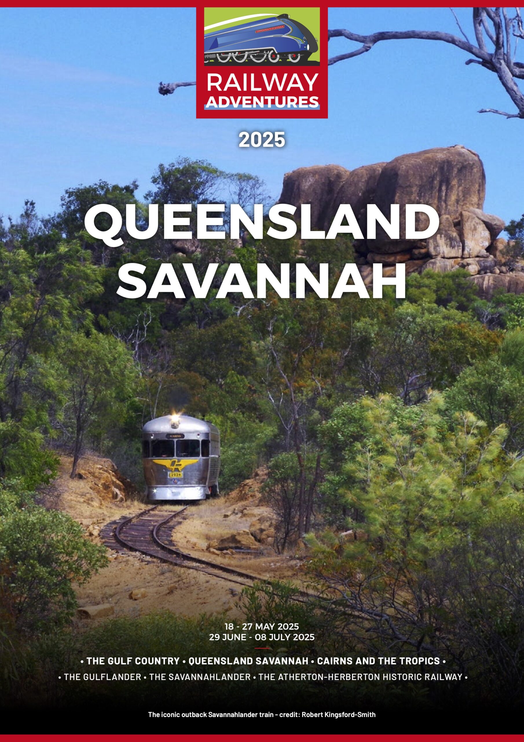 Flyer Image