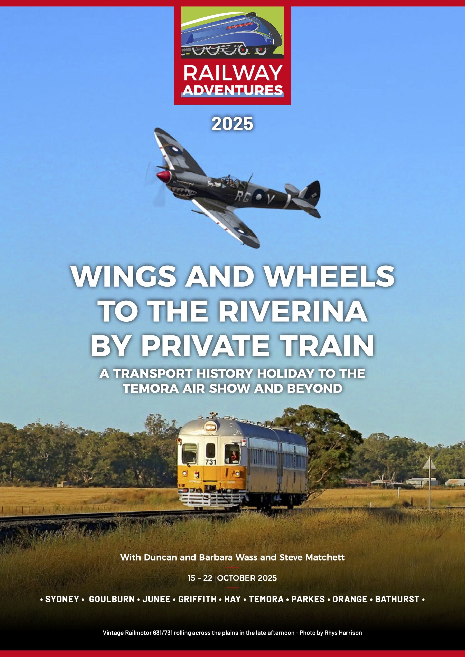 Flyer Image