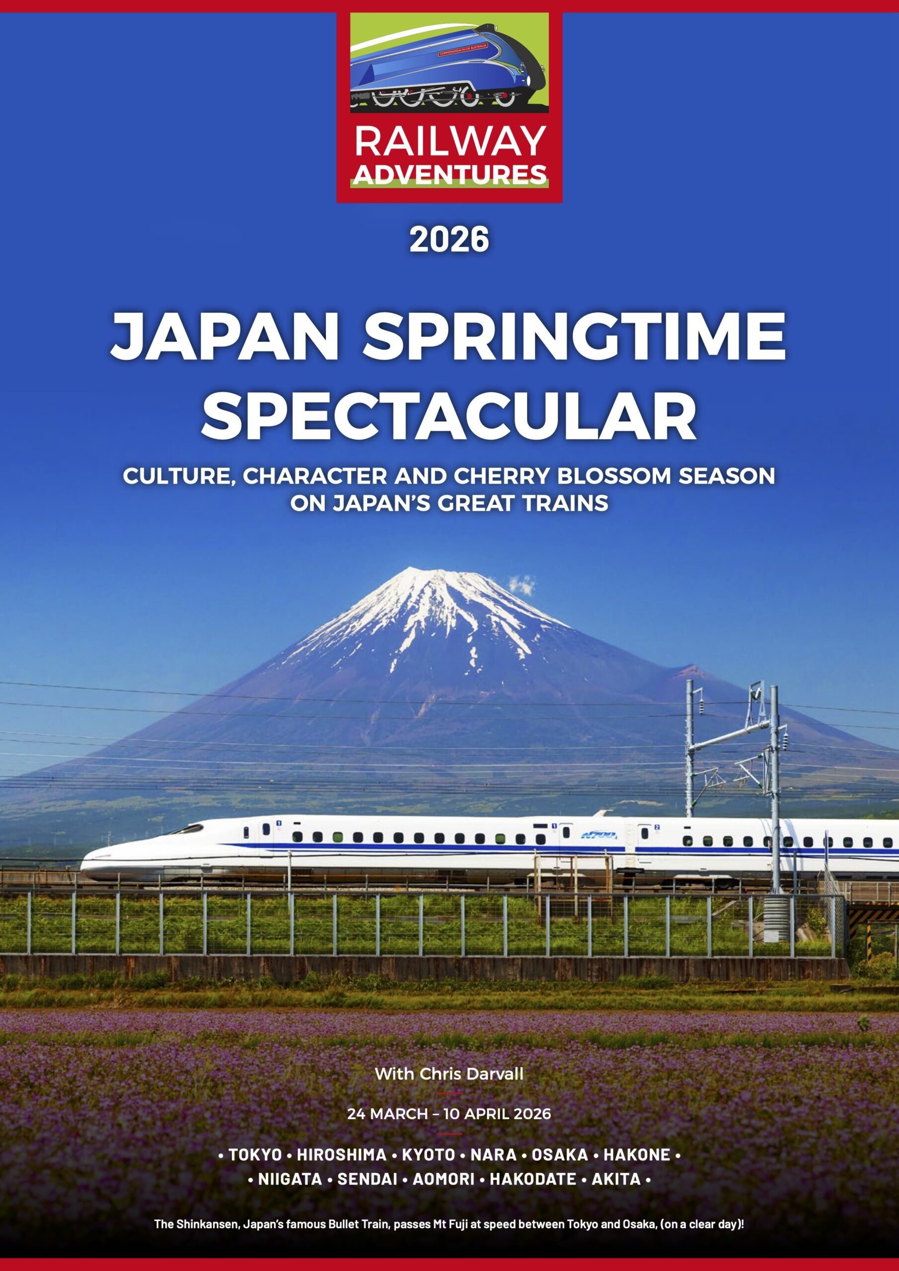 Flyer Image