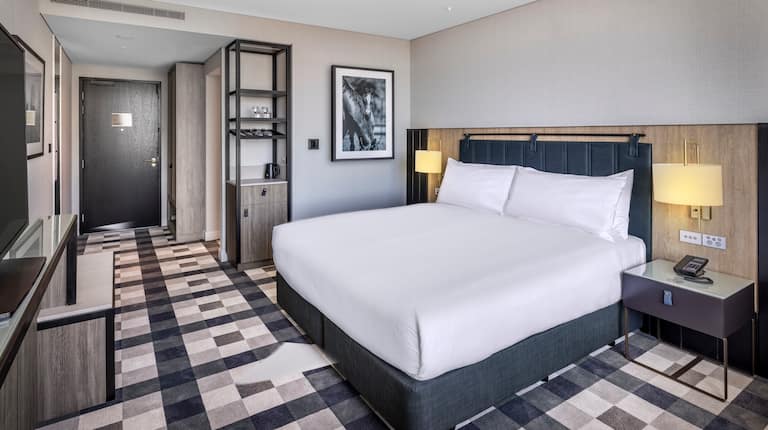 DoubleTree By Hilton