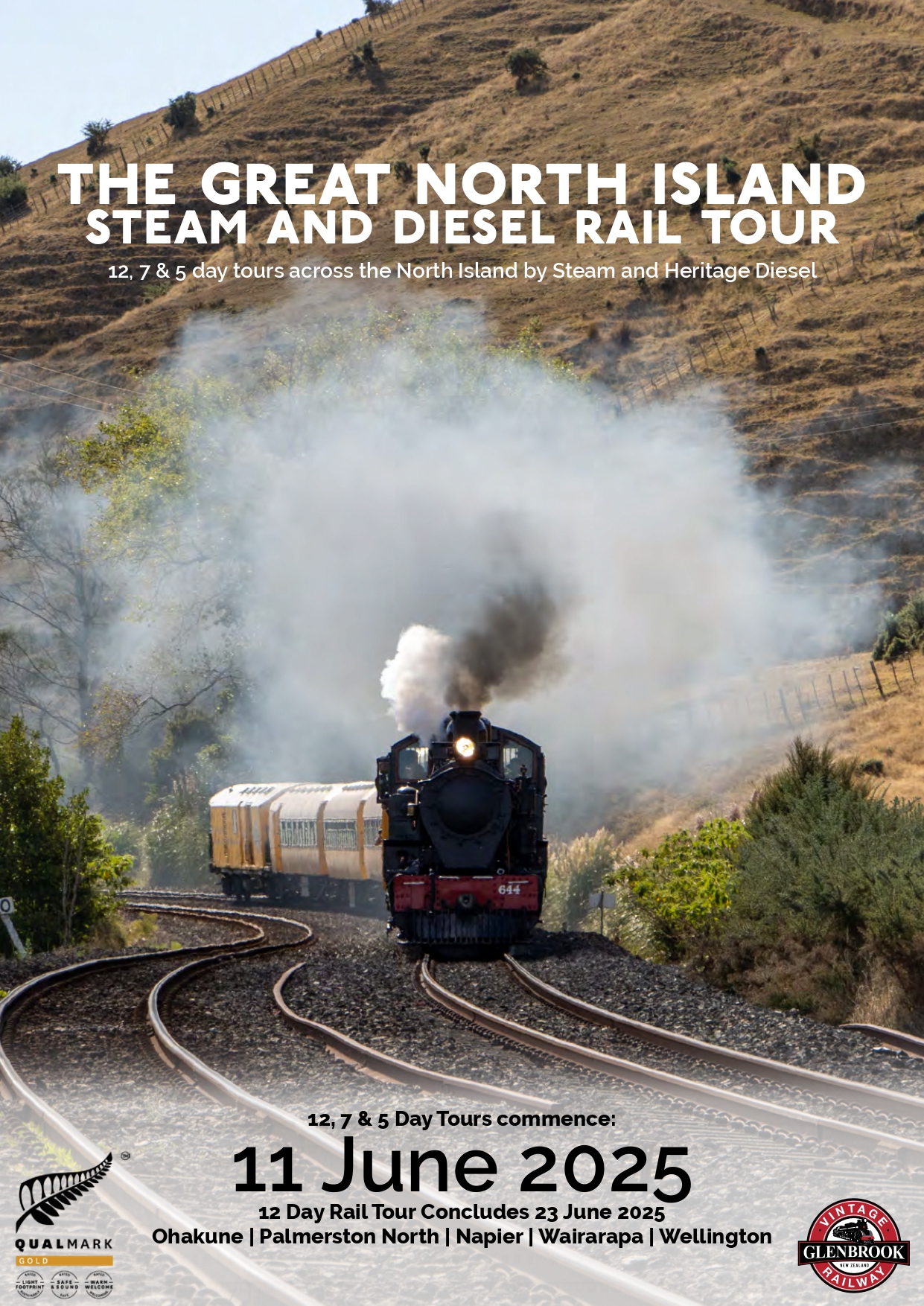 Flyer Image