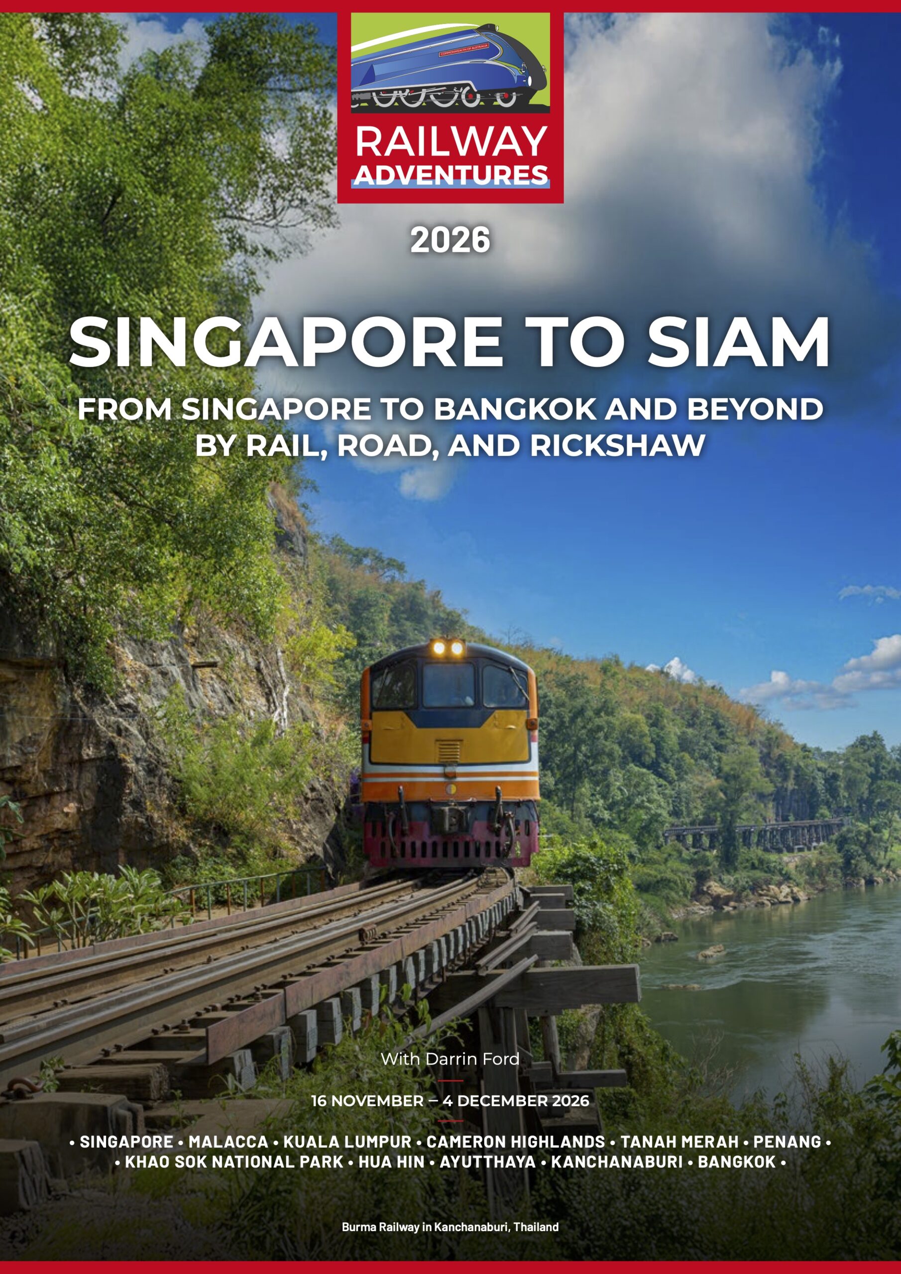 Flyer Image