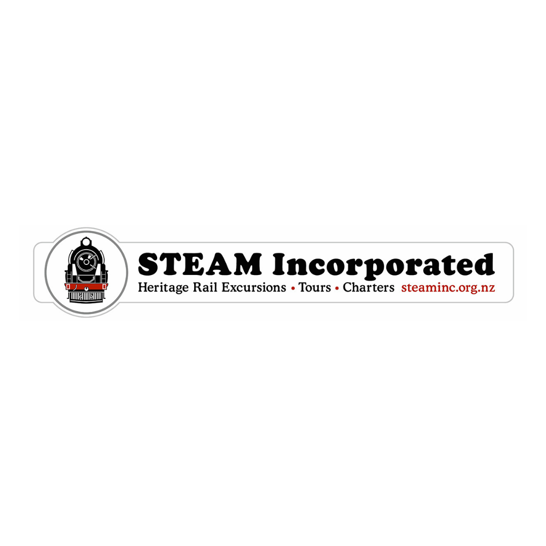 Partner Logo