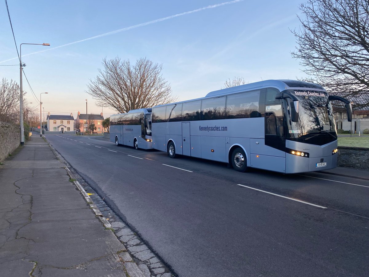 Private Coach
