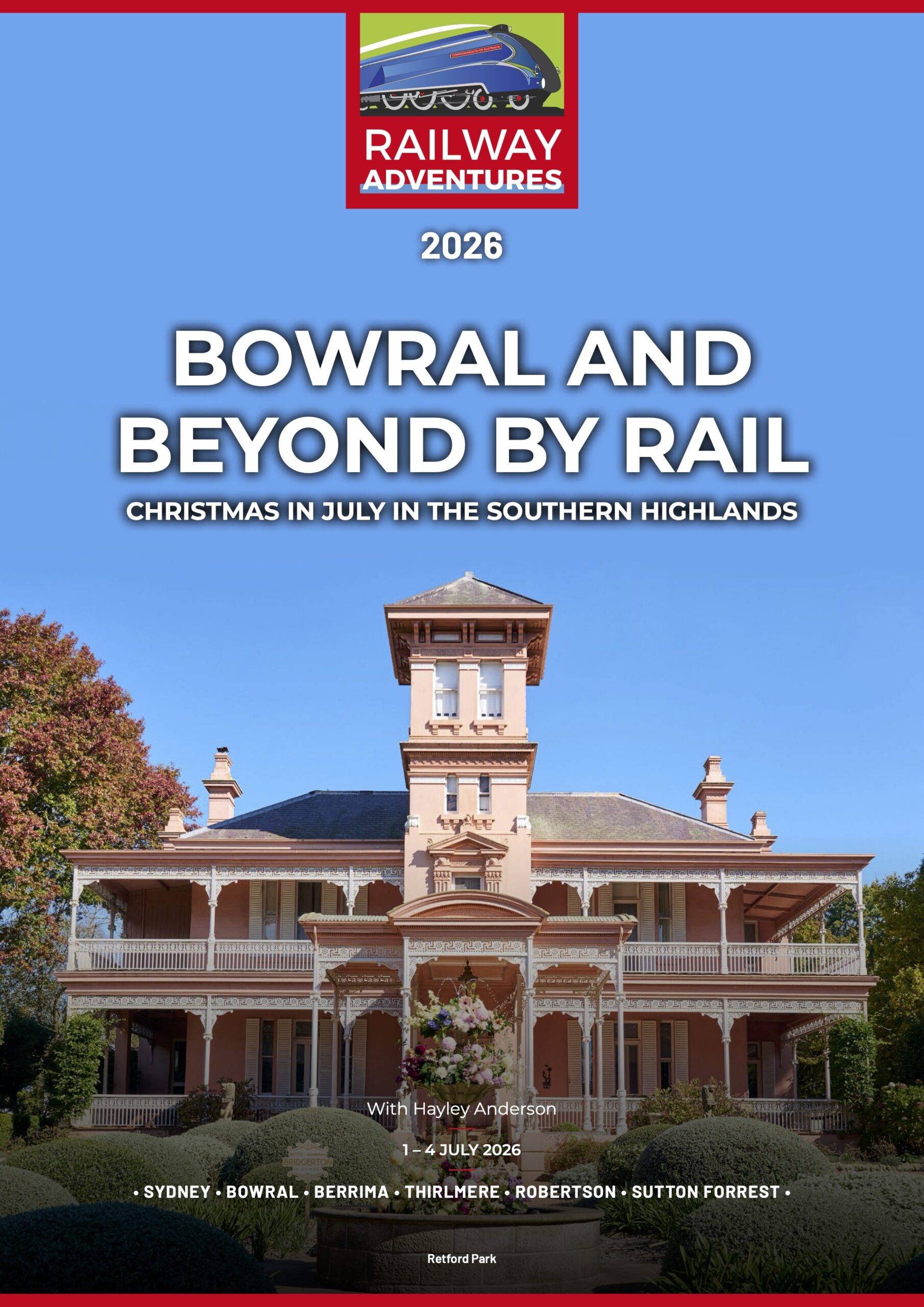 Flyer Image