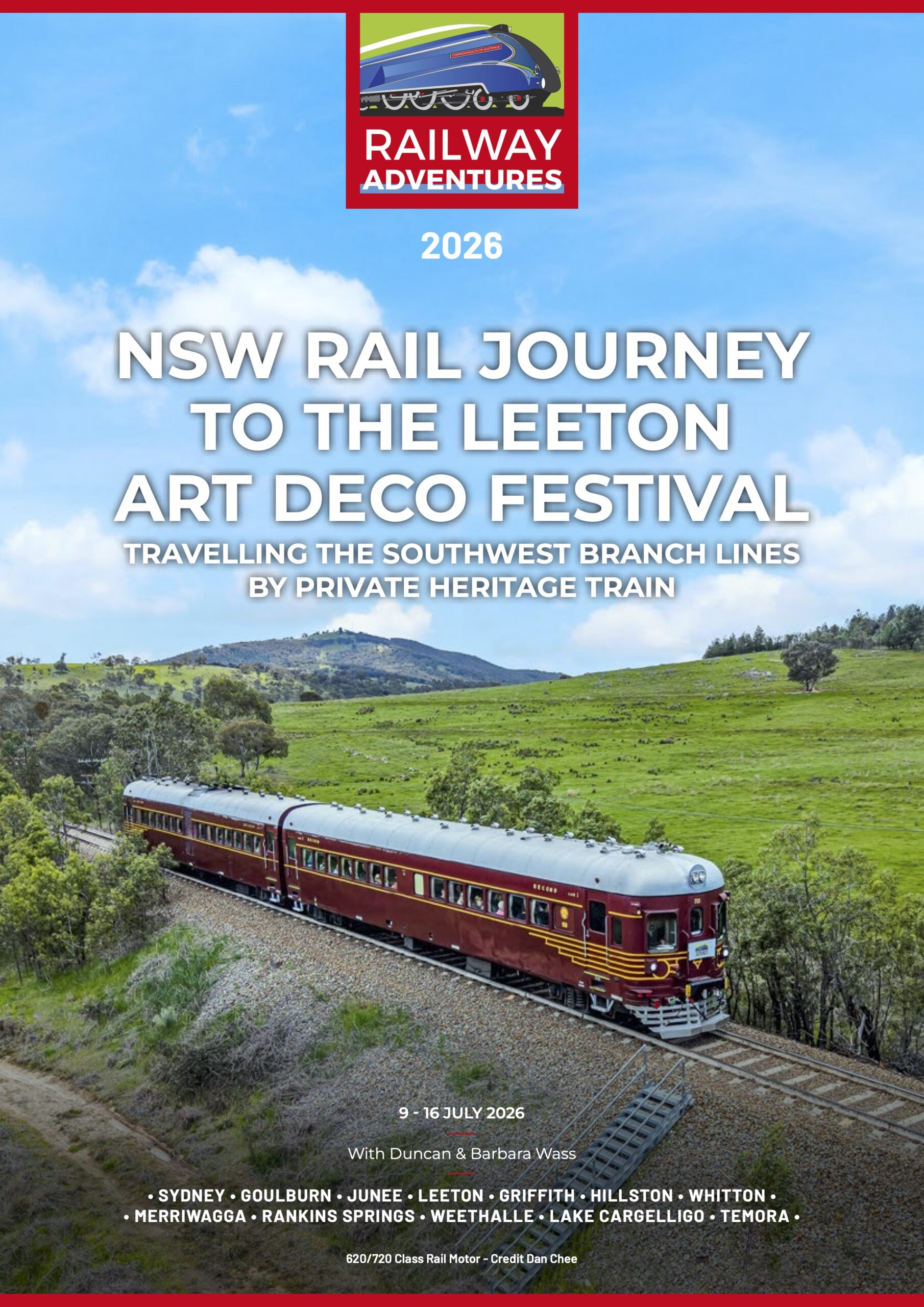 Flyer Image
