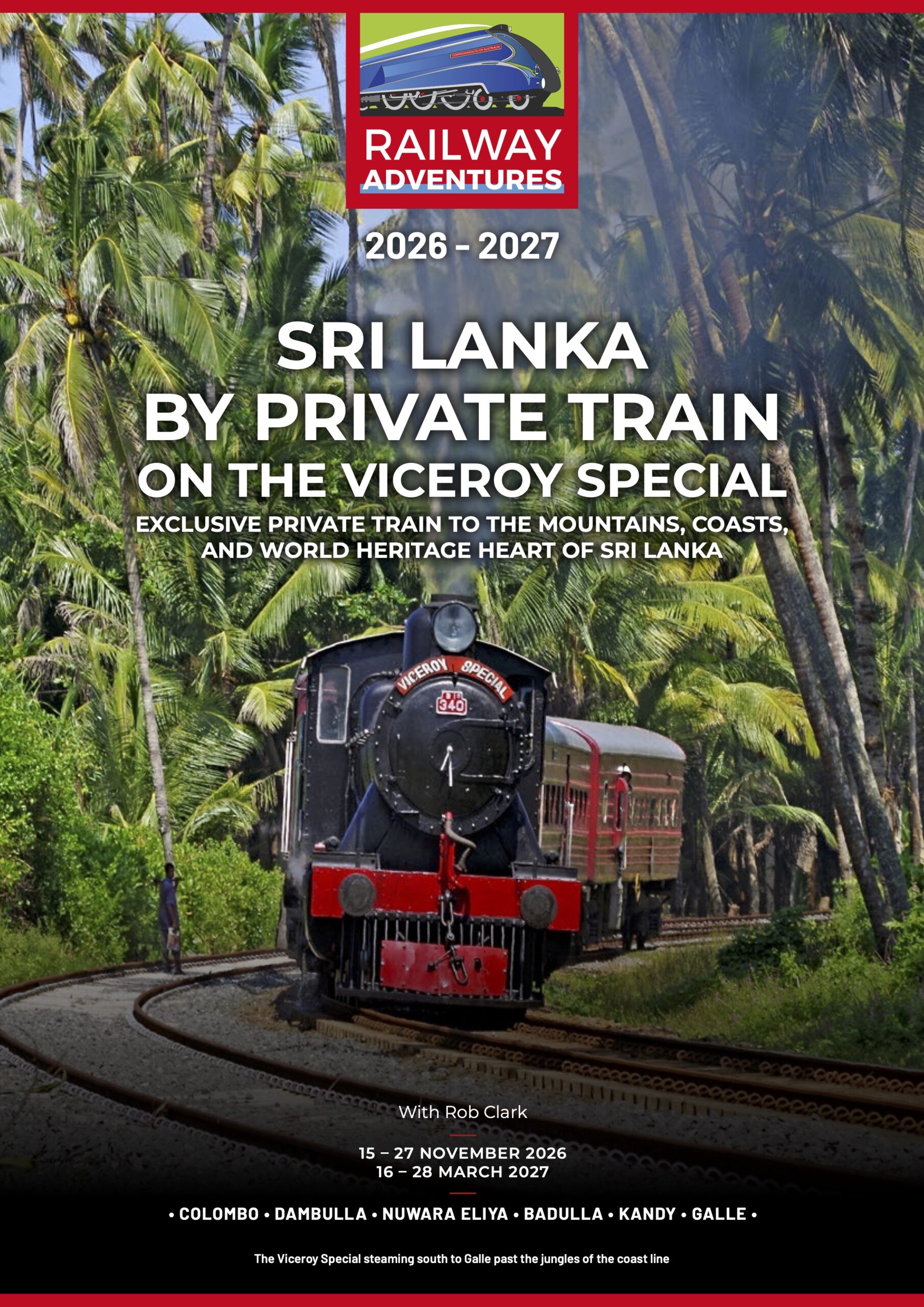 Flyer Image