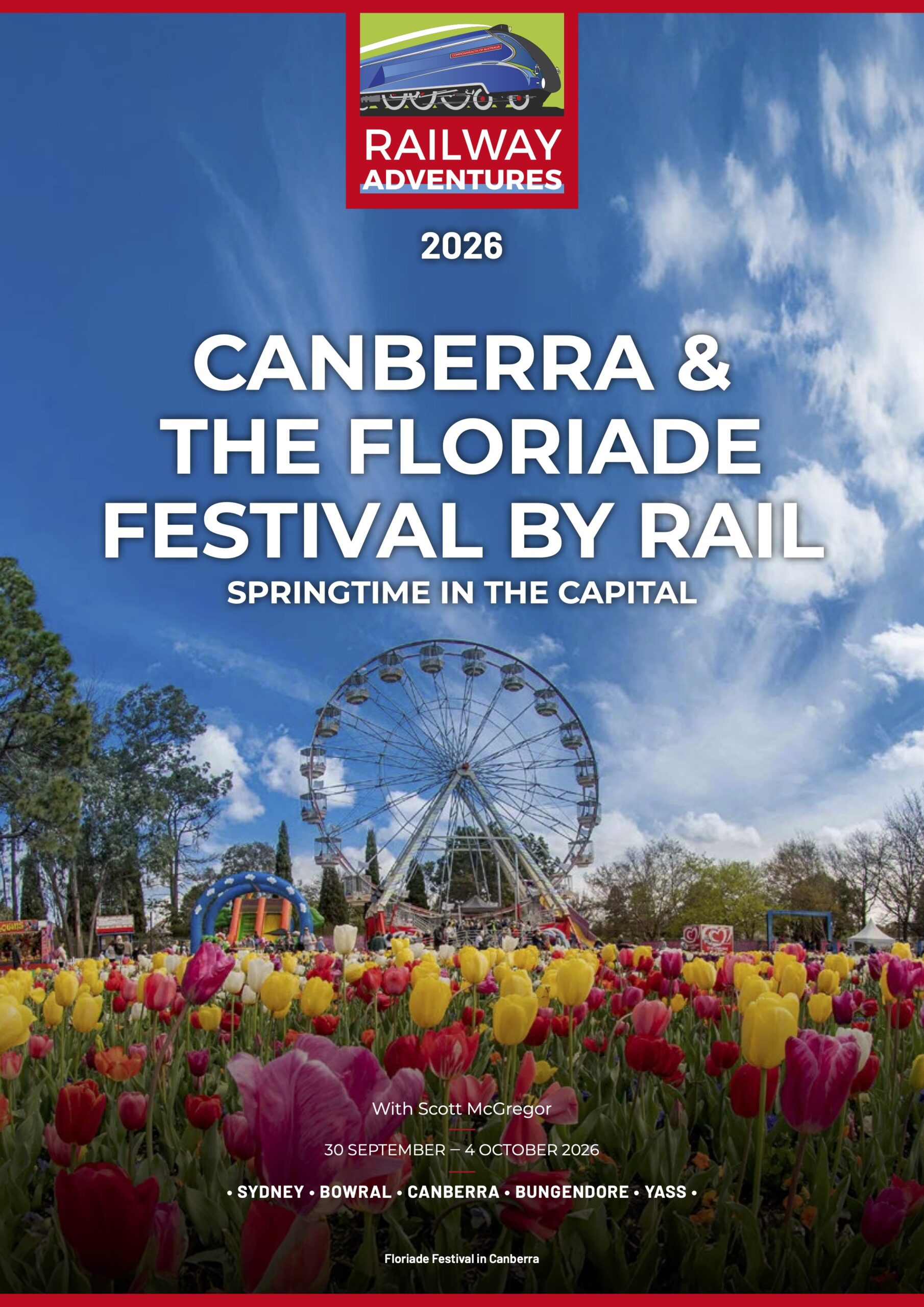 Flyer Image
