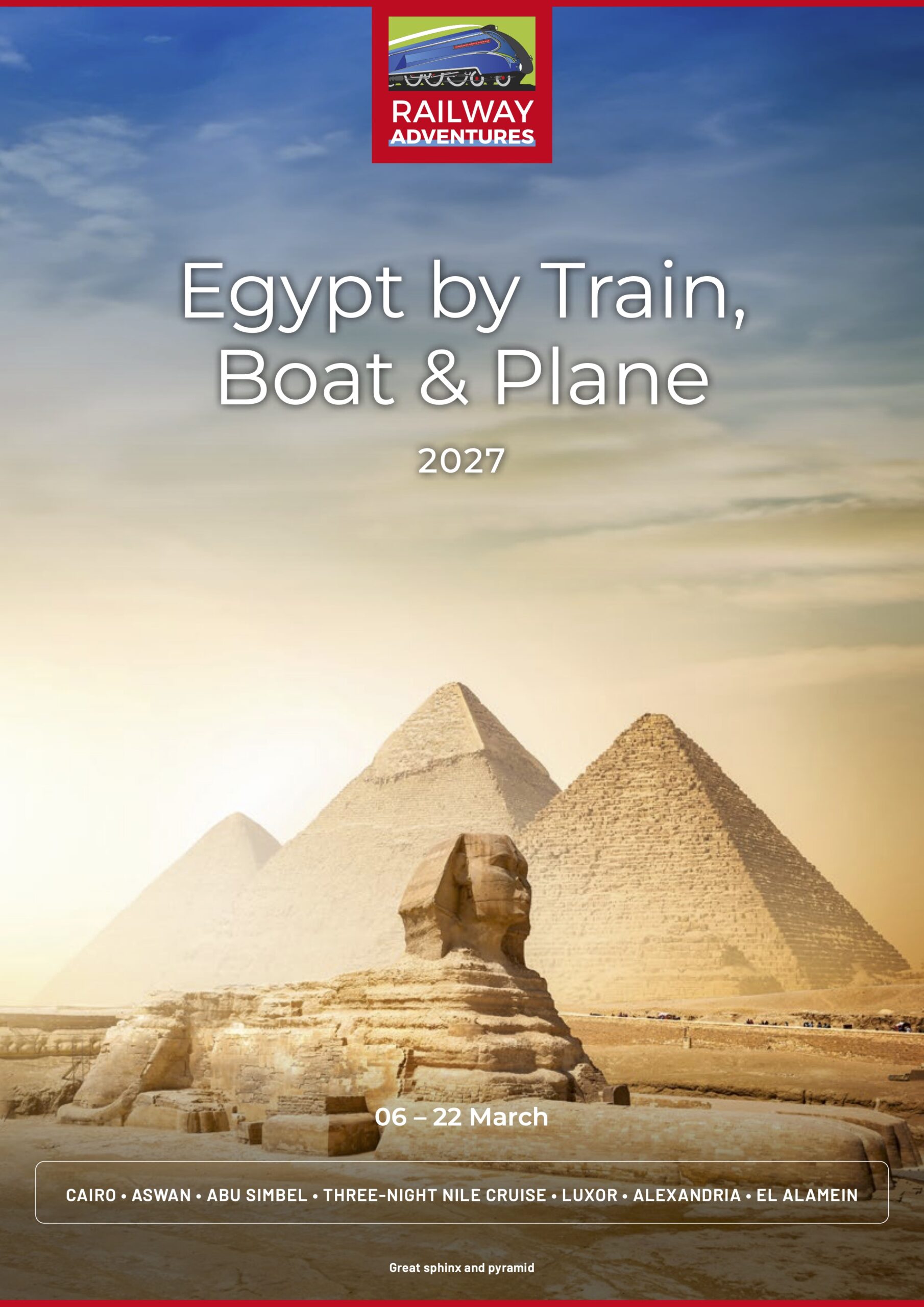 Flyer Image