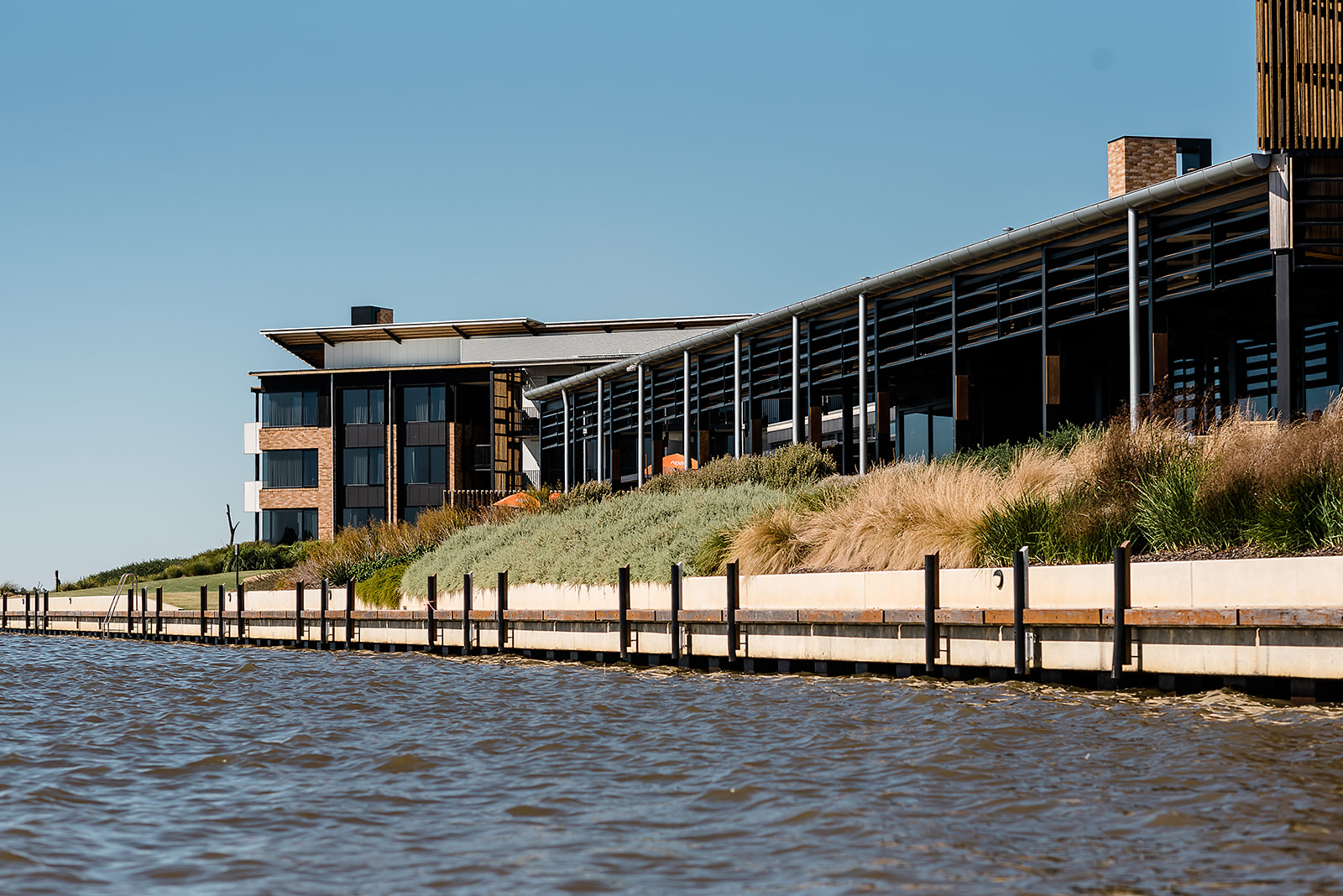 Sebel - Credit Sebel Yarrawonga Accor Hotels