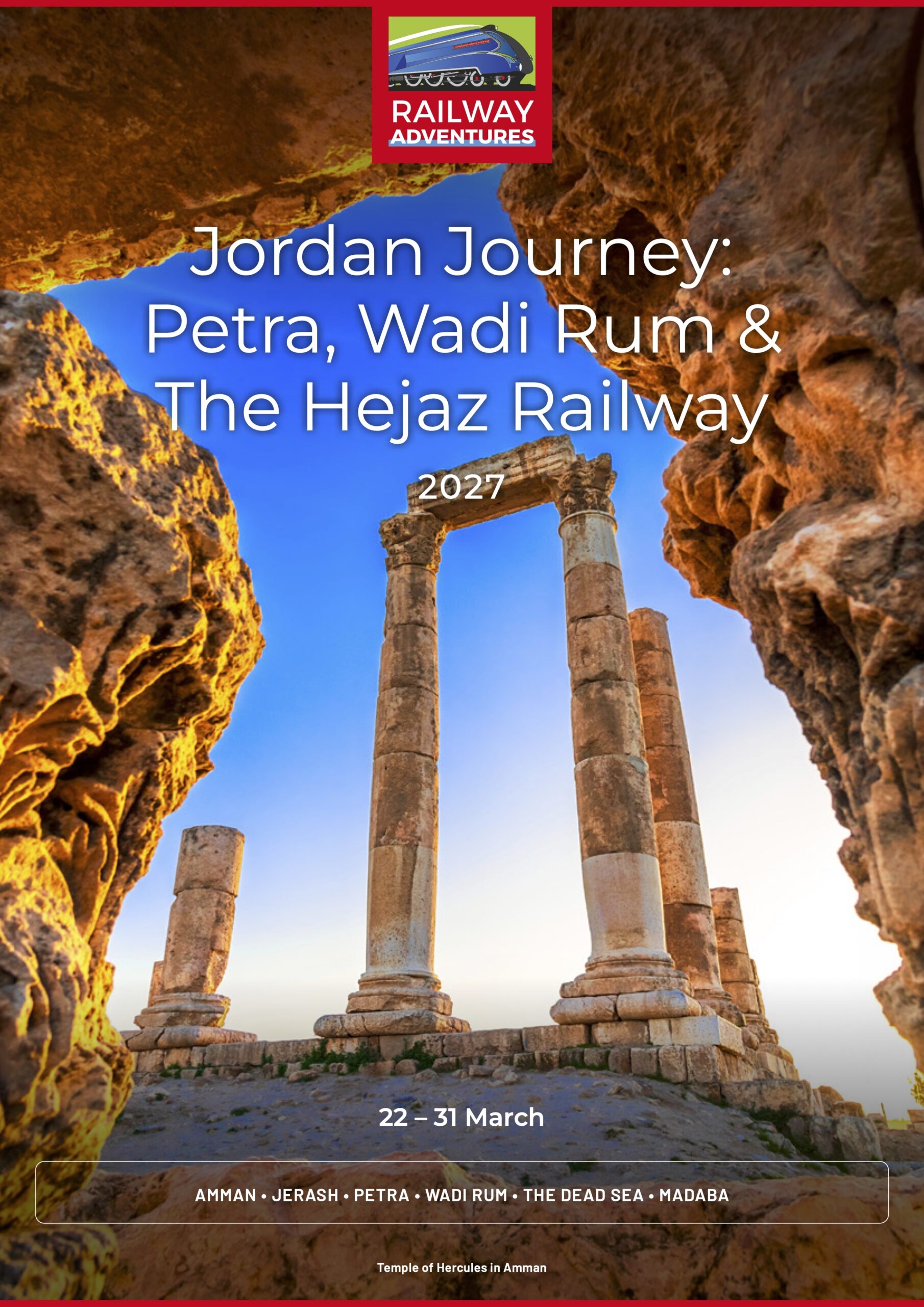 Flyer Image