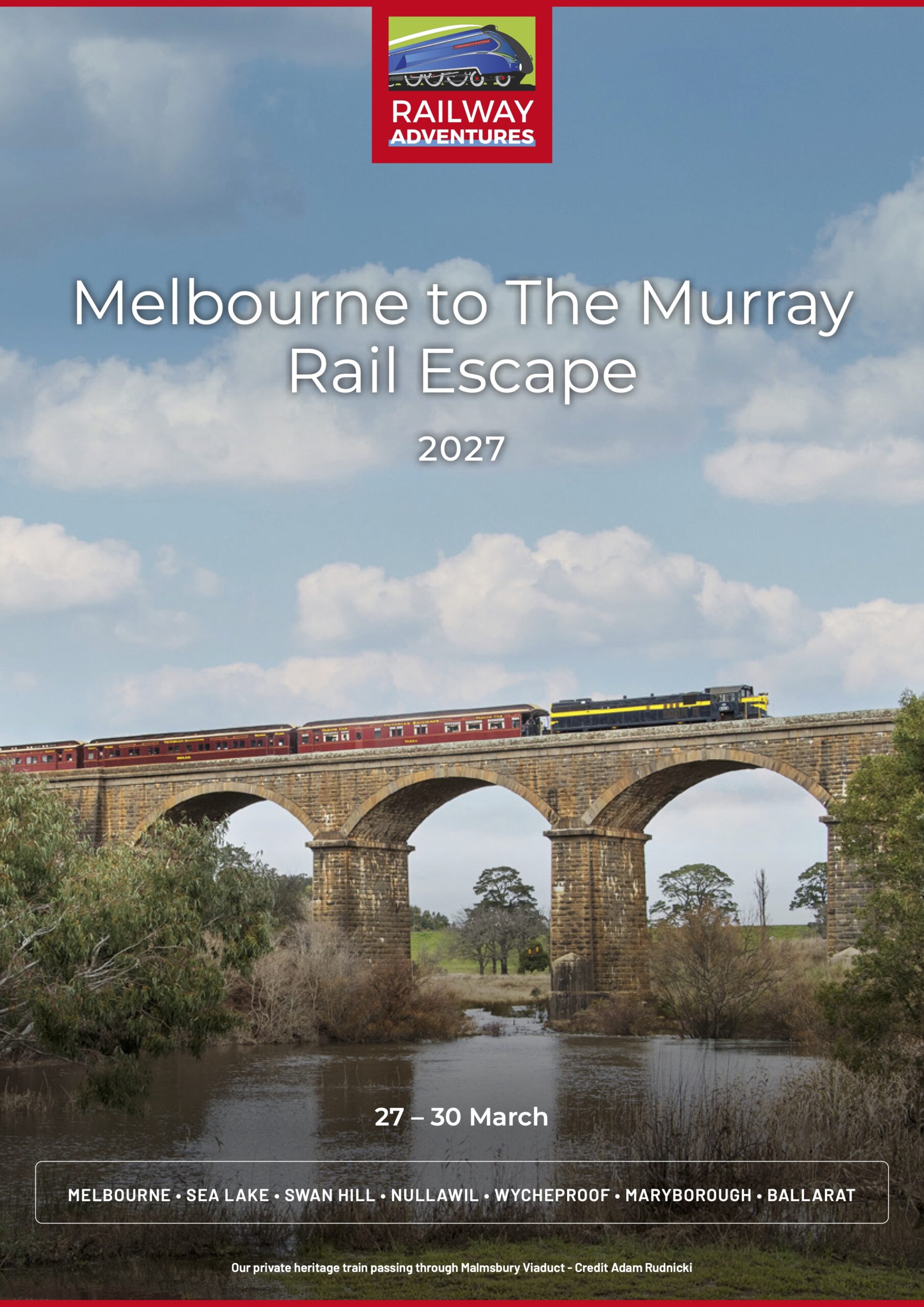Flyer Image