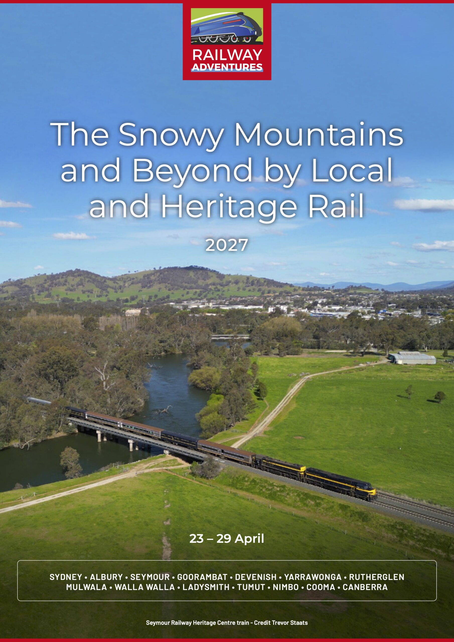 Flyer Image