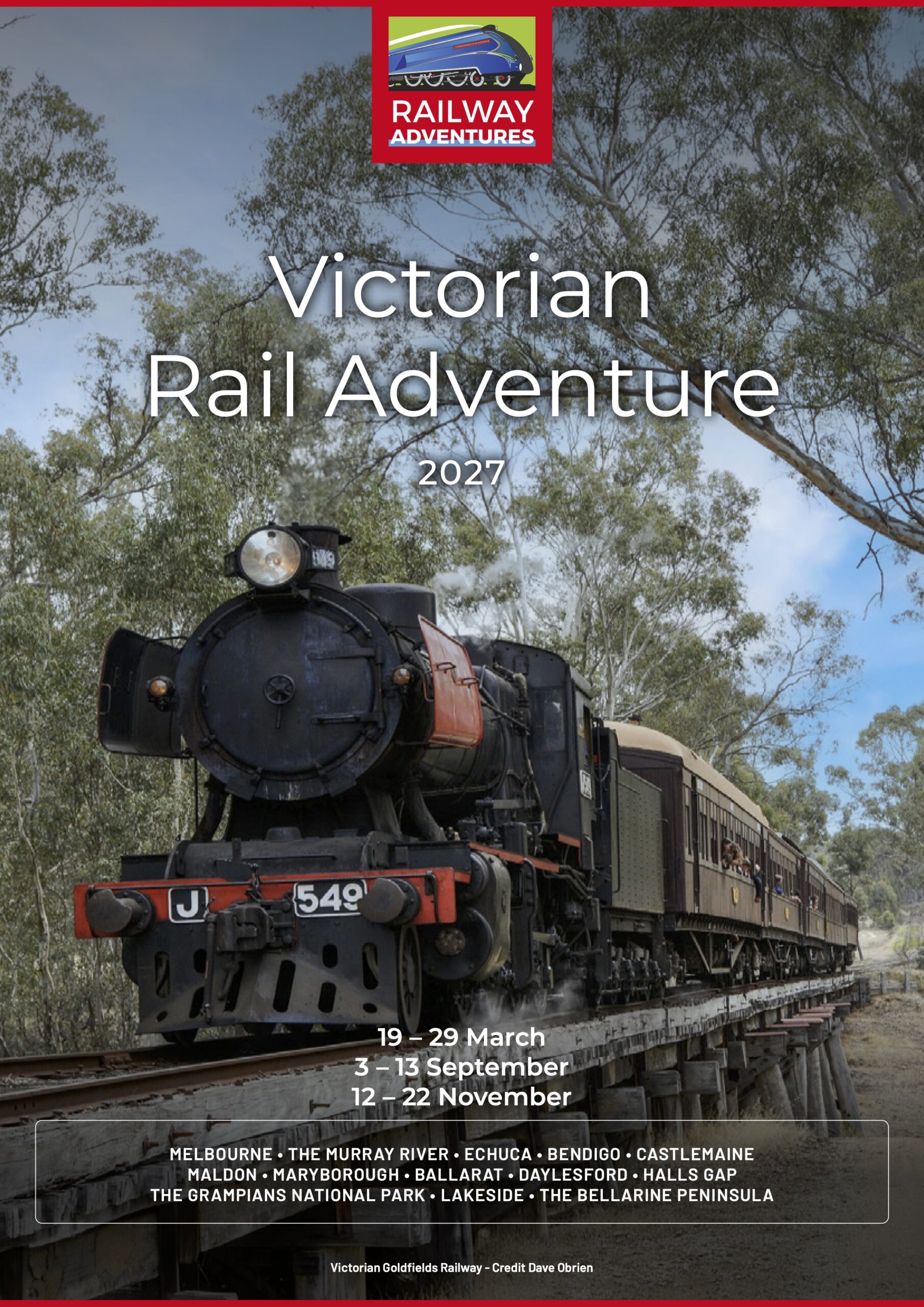 Flyer Image