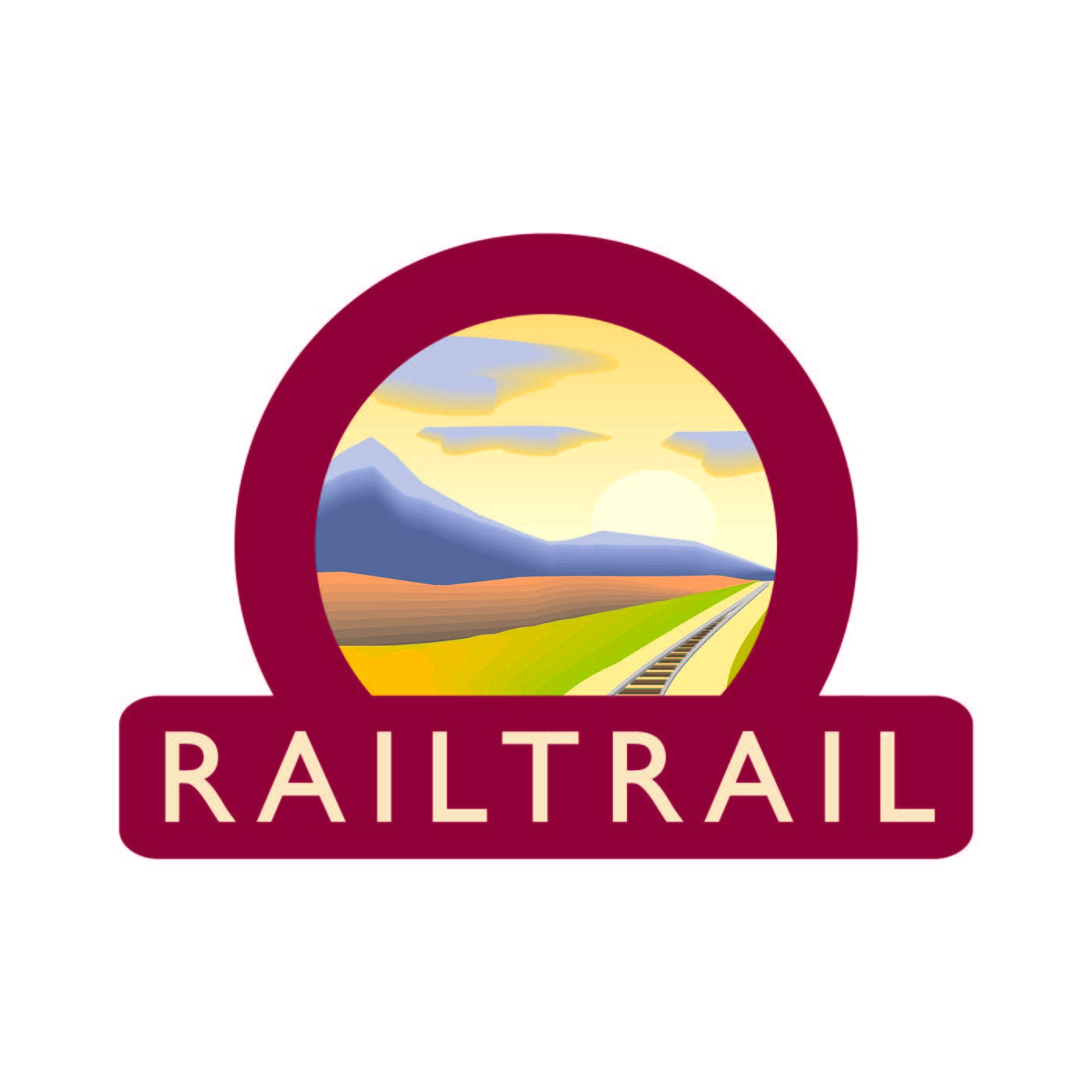 Rail Mates Tours - Railtrail Tours