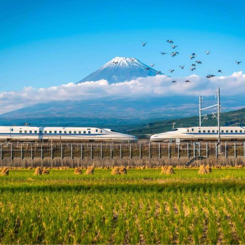 Japan-Cover-scaled (1)